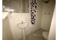 Apartamentos, Alquiler, Las Quintas de Don Simón - $1.900.000