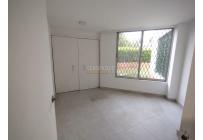 Apartamentos, Alquiler, Las Quintas de Don Simón - $1.900.000