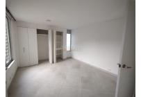 Apartamentos, Alquiler, Las Quintas de Don Simón - $1.900.000