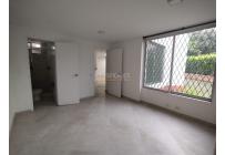 Apartamentos, Alquiler, Las Quintas de Don Simón - $1.900.000