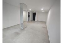 Apartamentos, Alquiler, Las Quintas de Don Simón - $1.900.000