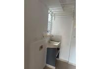 Apartamentos, Venta, Valle del Lili - $179.000.000