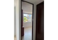 Apartamentos, Venta, Valle del Lili - $179.000.000