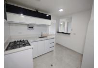 Apartamentos, Alquiler, Las Quintas de Don Simón - $1.900.000