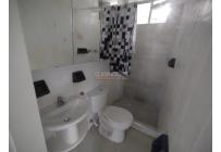 Apartamentos, Alquiler, Las Quintas de Don Simón - $1.900.000