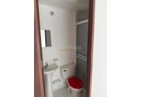 Apartamentos, Venta, Valle del Lili - $179.000.000