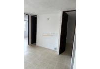 Apartamentos, Venta, Valle del Lili - $179.000.000