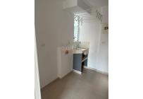 Apartamentos, Venta, Valle del Lili - $179.000.000