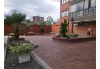 Apartamentos, Venta, El Limonar - $430.000.000