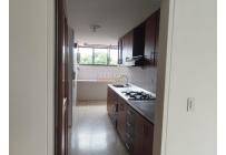 Apartamentos, Venta, El Limonar - $430.000.000