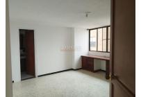 Apartamentos, Venta, El Limonar - $430.000.000