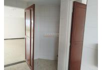 Apartamentos, Venta, El Limonar - $430.000.000