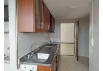Apartamentos, Venta, El Limonar - $430.000.000