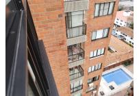 Apartamentos, Venta, El Limonar - $430.000.000