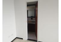 Apartamentos, Venta, El Limonar - $430.000.000
