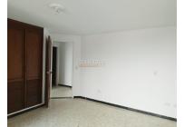 Apartamentos, Venta, El Limonar - $430.000.000