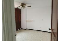 Apartamentos, Venta, El Limonar - $430.000.000