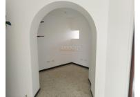 Apartamentos, Venta, El Limonar - $430.000.000