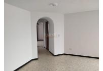 Apartamentos, Venta, El Limonar - $430.000.000