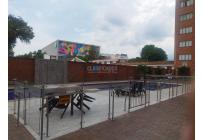 Apartamentos, Venta, El Limonar - $430.000.000