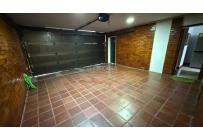 Casas, Venta, San Joaquín - $750.000.000