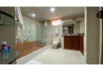 Casas, Venta, San Joaquín - $750.000.000