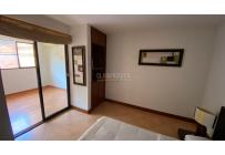 Casas, Venta, San Joaquín - $750.000.000