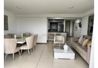 Apartamentos, Venta, Pance - $850.000.000