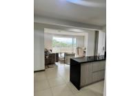 Apartamentos, Venta, Pance - $850.000.000