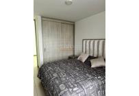 Apartamentos, Venta, Pance - $850.000.000