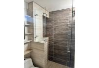 Apartamentos, Venta, Pance - $850.000.000