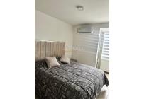 Apartamentos, Venta, Pance - $850.000.000