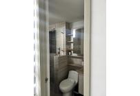 Apartamentos, Venta, Pance - $850.000.000