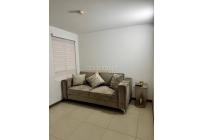 Apartamentos, Venta, Pance - $850.000.000