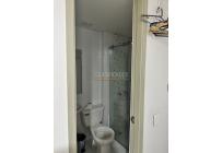 Apartamentos, Venta, Pance - $850.000.000