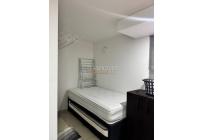 Apartamentos, Venta, Pance - $850.000.000