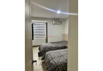 Apartamentos, Venta, Pance - $850.000.000