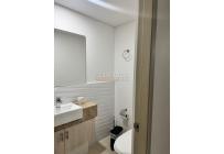 Apartamentos, Venta, Pance - $850.000.000