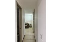 Apartamentos, Venta, Pance - $850.000.000