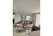 Apartamentos, Venta, Pance - $850.000.000