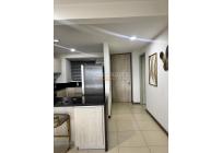 Apartamentos, Venta, Pance - $850.000.000