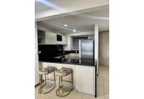 Apartamentos, Venta, Pance - $850.000.000