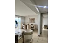 Apartamentos, Venta, Pance - $850.000.000