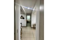 Apartamentos, Venta, Pance - $850.000.000