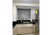 Apartamentos, Venta, Pance - $850.000.000