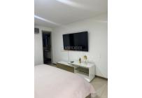 Apartamentos, Venta, Pance - $850.000.000