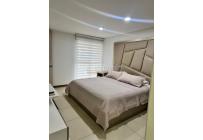 Apartamentos, Venta, Pance - $850.000.000