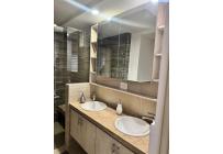 Apartamentos, Venta, Pance - $850.000.000