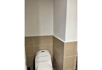 Apartamentos, Venta, Pance - $850.000.000