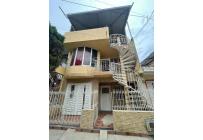 Casas, Venta, Los Lagos - $230.000.000